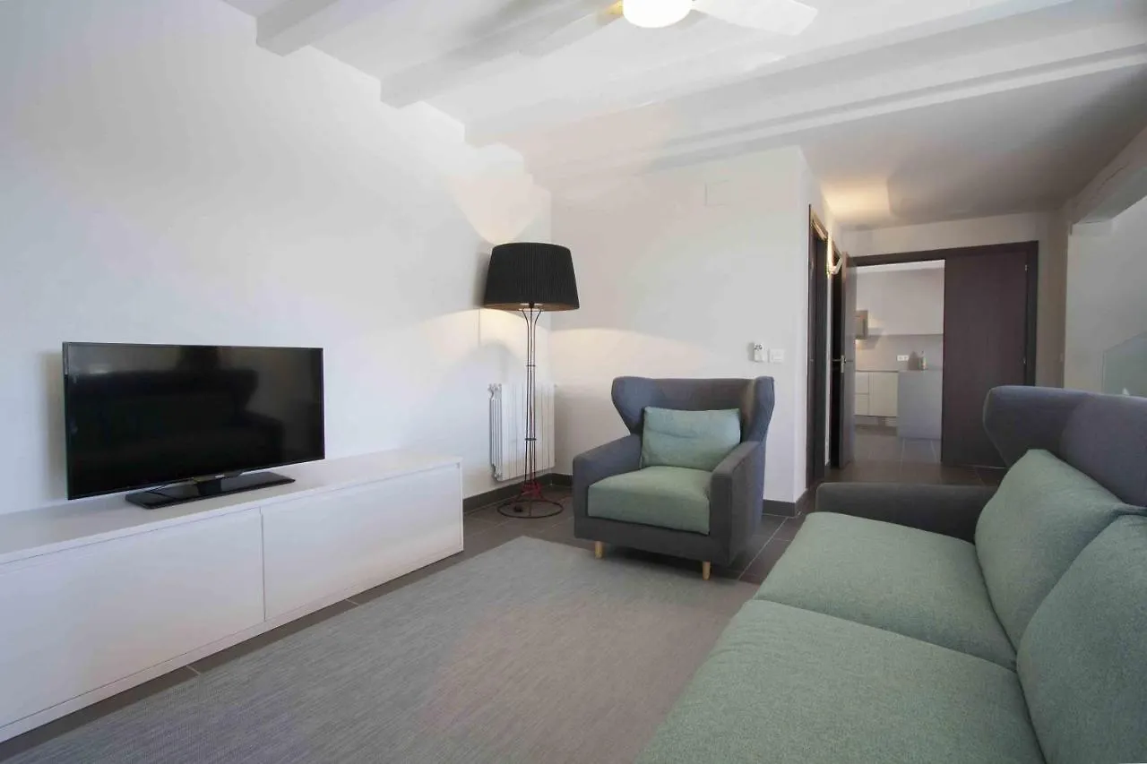 Basquevillas | Villa Oasis San Sebastian Spain