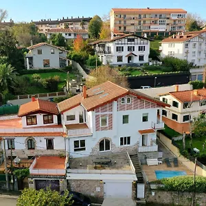 Alaia Villa